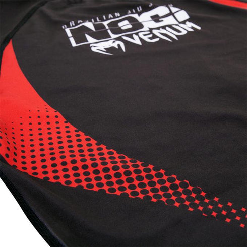 Venum-No-Gi Jiu Jitsu Ranked Rashguards-43